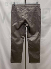 Load image into Gallery viewer, Women's Melanie Lyne Pants, 14
