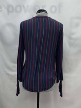 Load image into Gallery viewer, Women's RW&amp;CO Long Sleeve Top, Extra Small
