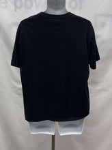 Load image into Gallery viewer, Men's Hurley Short Sleeve Top, Large
