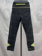 Load image into Gallery viewer, Women's Lululemon Leggings, 6
