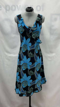 Load image into Gallery viewer, Women's Jessica Dress, 8
