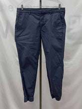 Load image into Gallery viewer, Men's RW&amp;CO Pants, 34
