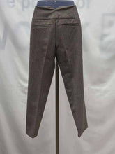 Load image into Gallery viewer, Women's RW&amp;CO Pants, 0
