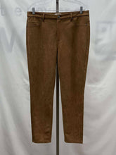 Load image into Gallery viewer, Women's Spanner Pants, Large

