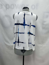 Load image into Gallery viewer, Women's Sympli Sleeveless Top, 6
