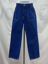 Load image into Gallery viewer, Women's Zara Jeans, 2
