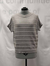 Load image into Gallery viewer, Women's NoOok Short Sleeve Top, Small
