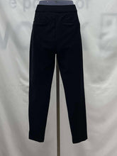 Load image into Gallery viewer, Women's Michael Kors Pants, Small
