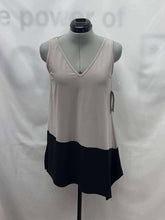 Load image into Gallery viewer, Women's Sympli Sleeveless Top, 6
