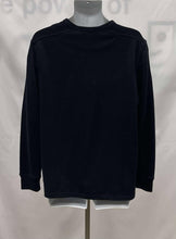 Load image into Gallery viewer, Men&#39;s Banana Republic Long Sleeve Top, Large
