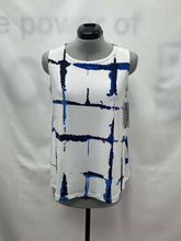 Load image into Gallery viewer, Women's Sympli Sleeveless Top, 6

