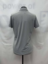 Load image into Gallery viewer, Women's Adidas Short Sleeve Shirt, Medium
