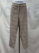 Load image into Gallery viewer, Women's Tommy Hilfiger Pants, 8
