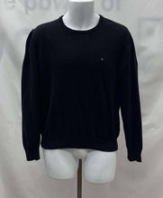 Load image into Gallery viewer, Men's Tommy Hilfiger Long Sleeve Top, Small

