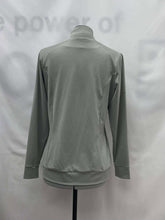 Load image into Gallery viewer, Women's PING Athletic Sweater, Medium
