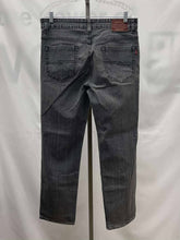 Load image into Gallery viewer, Men's Texas Jeans, 38
