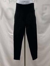 Load image into Gallery viewer, Women's Zara Pants, Large
