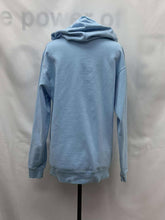 Load image into Gallery viewer, Men&#39;s Gilgamesh Long Sleeve Hoodie, Medium
