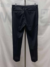 Load image into Gallery viewer, Men&#39;s Banana Republic Pants, 34
