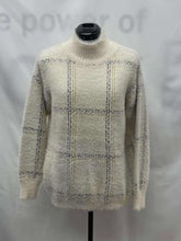 Load image into Gallery viewer, Women's Suzy Shier Long Sleeve Sweater, Medium

