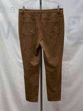 Load image into Gallery viewer, Women's Spanner Pants, Large
