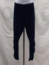 Load image into Gallery viewer, Women's Sympli Leggings, 6
