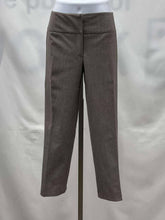Load image into Gallery viewer, Women's RW&amp;CO Pants, 0
