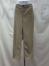 Load image into Gallery viewer, Women's RW&amp;CO Pants, 10
