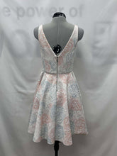 Load image into Gallery viewer, Women's ELLE by RW&amp;CO Dress, 0
