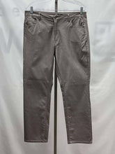 Load image into Gallery viewer, Women's Melanie Lyne Pants, 14
