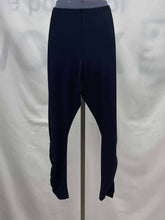 Load image into Gallery viewer, Women's Sympli Leggings, 6
