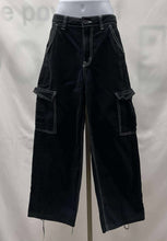 Load image into Gallery viewer, Women's Divided by H&amp;M Jeans, 0
