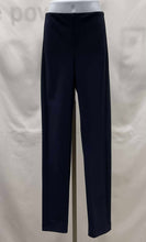 Load image into Gallery viewer, Women's UP! Pants, 4
