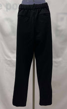Load image into Gallery viewer, Women's Banana Republic Pants, 6L
