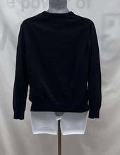 Load image into Gallery viewer, Men's Tommy Hilfiger Long Sleeve Top, Small

