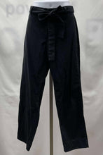 Load image into Gallery viewer, Women's Banana Republic Pants, 2
