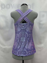 Load image into Gallery viewer, Women's Prana Sleeveless Top, Small
