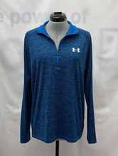 Load image into Gallery viewer, Men's Under Armour Long Sleeve Top, Medium
