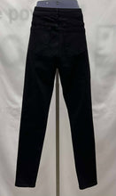 Load image into Gallery viewer, Women's Only Jeans, 4
