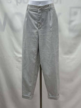 Load image into Gallery viewer, Women's Zara Pants, Medium
