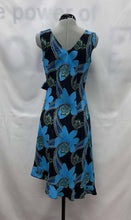 Load image into Gallery viewer, Women's Jessica Dress, 8
