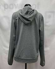 Load image into Gallery viewer, Men's Puma Long Sleeve Hoodie, Small
