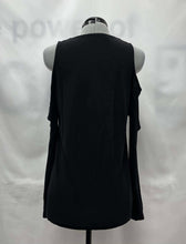 Load image into Gallery viewer, Women's Michael Kors Long Sleeve Top, Medium

