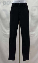 Load image into Gallery viewer, Women's Only Jeans, 4
