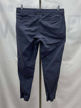 Load image into Gallery viewer, Men's RW&amp;CO Pants, 34
