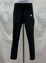 Load image into Gallery viewer, Women's Adidas Leggings, Small
