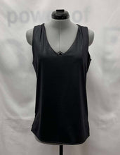 Load image into Gallery viewer, Women's Only Sleeveless Top, Small
