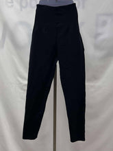 Load image into Gallery viewer, Women's Zara Pants, Large
