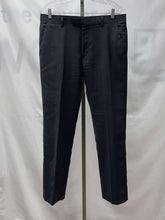 Load image into Gallery viewer, Men&#39;s Banana Republic Pants, 34
