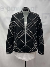 Load image into Gallery viewer, Women's Laura Blazer, 8
